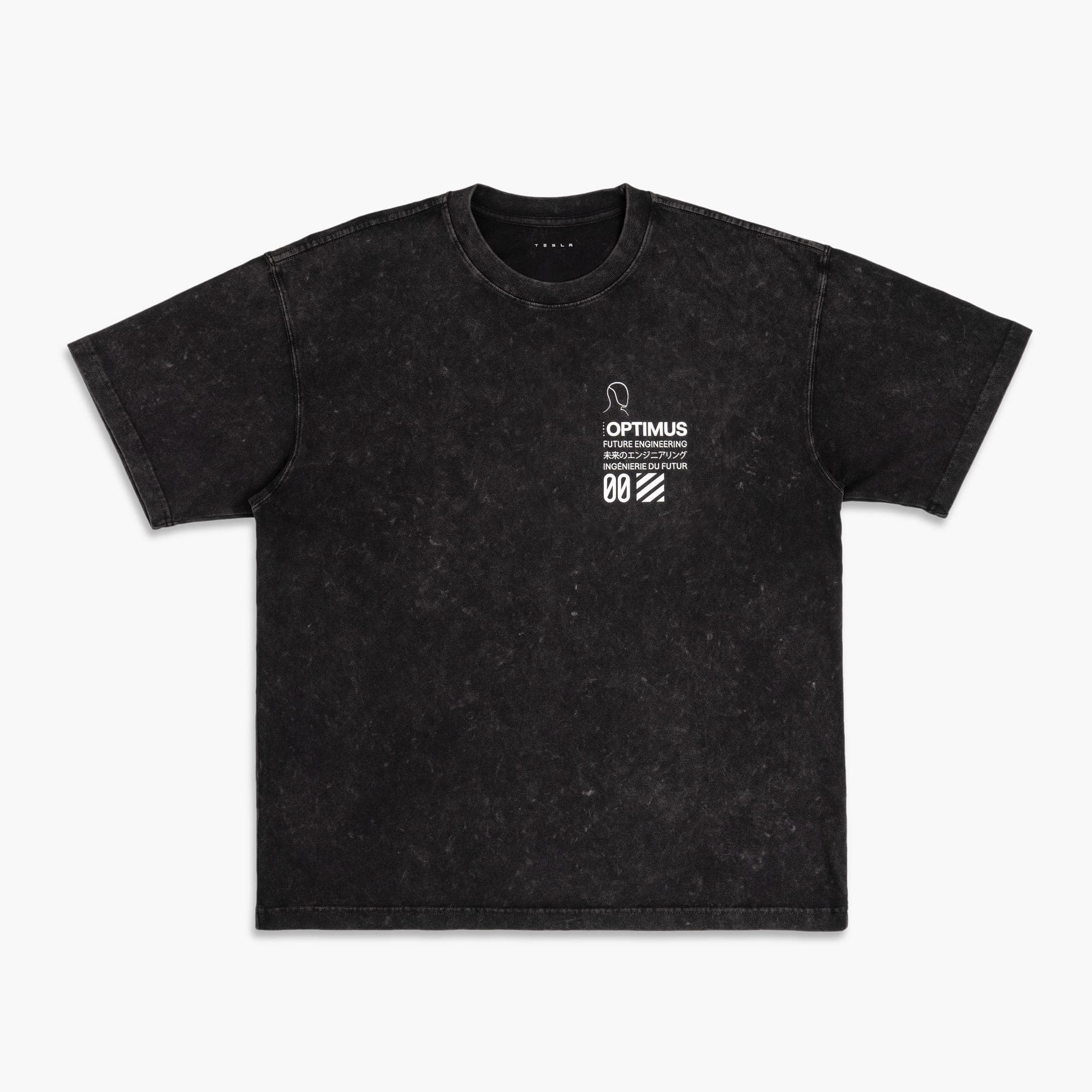 Background Carousel